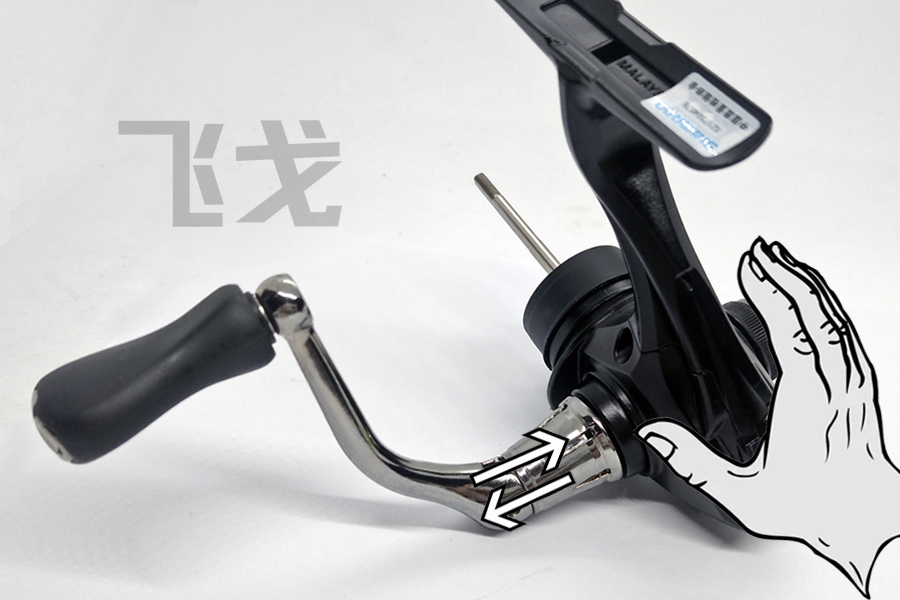 ŵSHIMANO NEXAVE 21ΰװ
